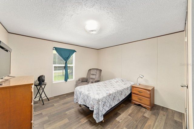 11776 NW 21ST STREET, Ocala, FL 34482