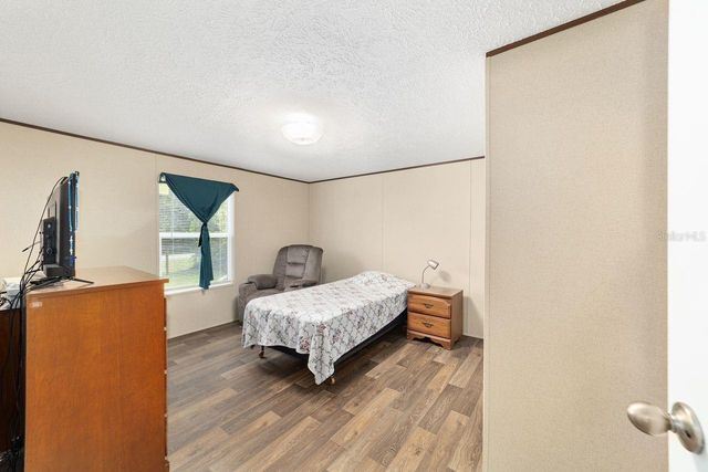 11776 NW 21ST STREET, Ocala, FL 34482