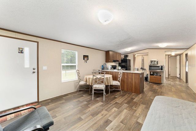 11776 NW 21ST STREET, Ocala, FL 34482