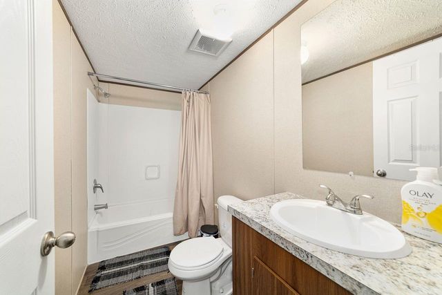 11776 NW 21ST STREET, Ocala, FL 34482