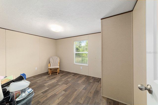 11776 NW 21ST STREET, Ocala, FL 34482