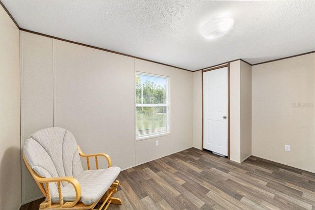 11776 NW 21ST STREET, Ocala, FL 34482