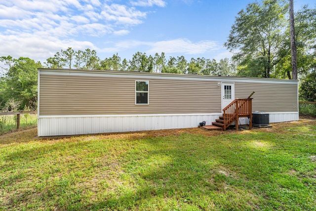 11776 NW 21ST STREET, Ocala, FL 34482