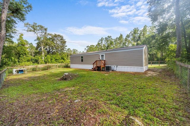 11776 NW 21ST STREET, Ocala, FL 34482