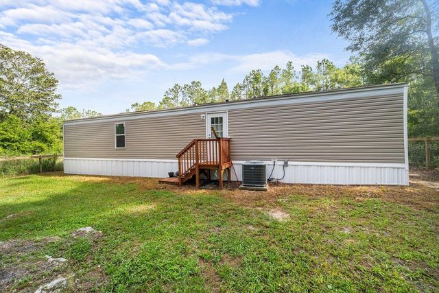 11776 NW 21ST STREET, Ocala, FL 34482
