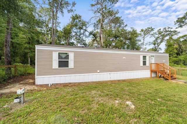 11776 NW 21ST STREET, Ocala, FL 34482
