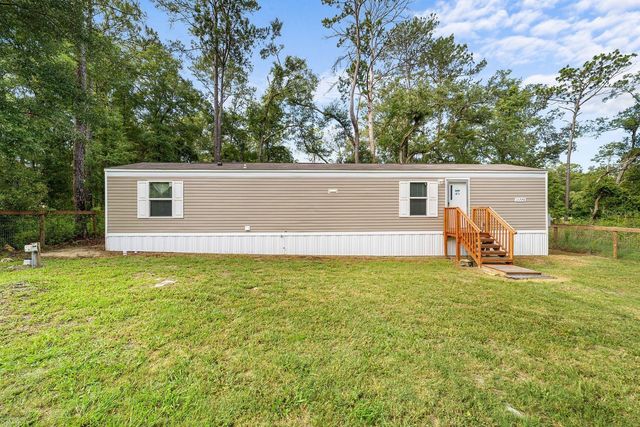 11776 NW 21ST STREET, Ocala, FL 34482