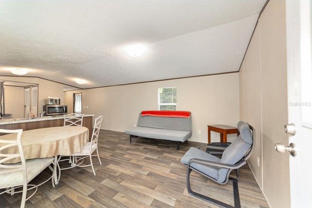 11776 NW 21ST STREET, Ocala, FL 34482