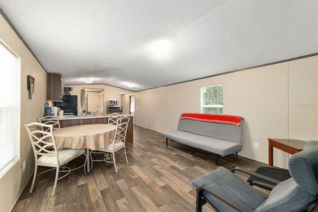 11776 NW 21ST STREET, Ocala, FL 34482