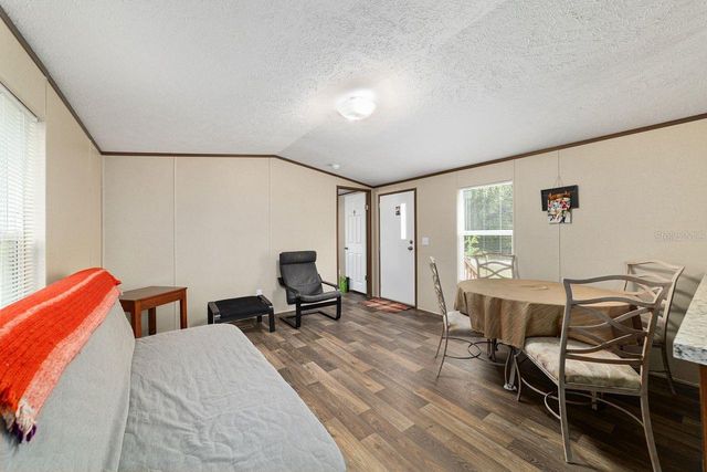 11776 NW 21ST STREET, Ocala, FL 34482