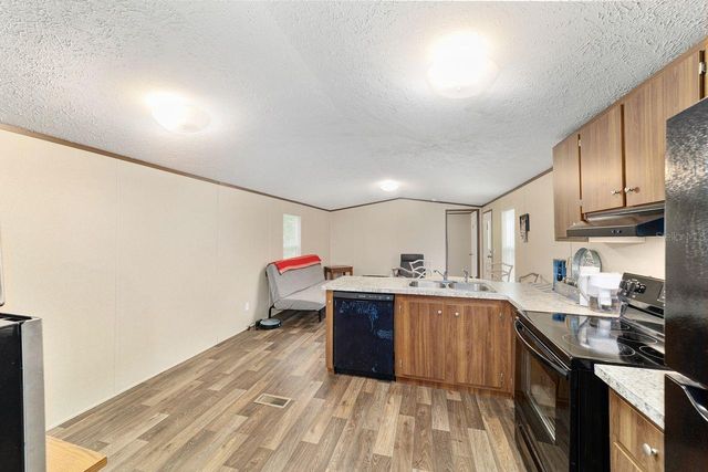 11776 NW 21ST STREET, Ocala, FL 34482