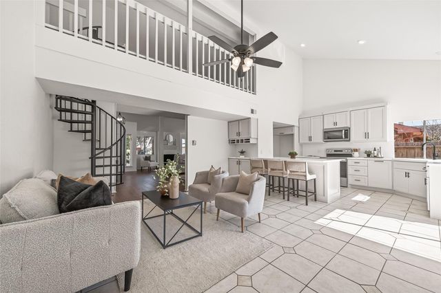 3202 The Highlands Drive, Sugar Land, TX 77478