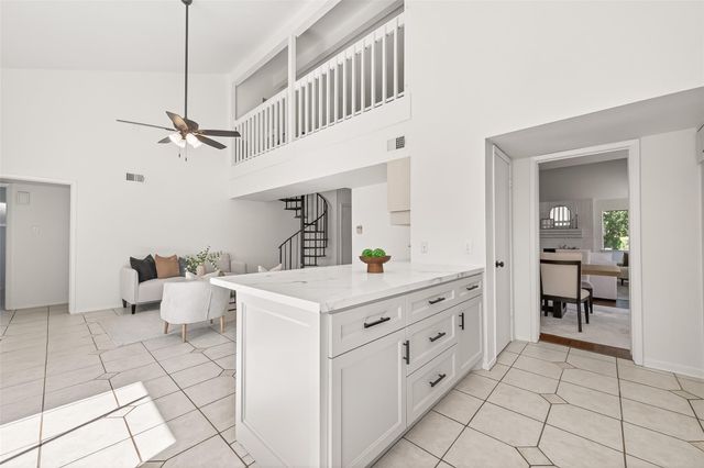 3202 The Highlands Drive, Sugar Land, TX 77478