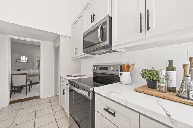 3202 The Highlands Drive, Sugar Land, TX 77478