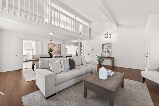 3202 The Highlands Drive, Sugar Land, TX 77478