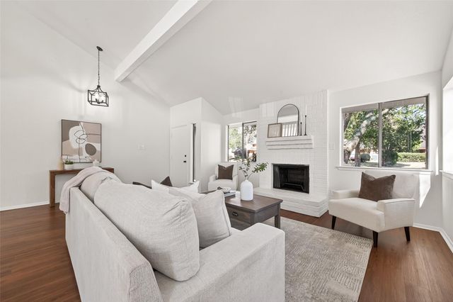 3202 The Highlands Drive, Sugar Land, TX 77478