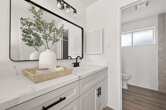 3202 The Highlands Drive, Sugar Land, TX 77478