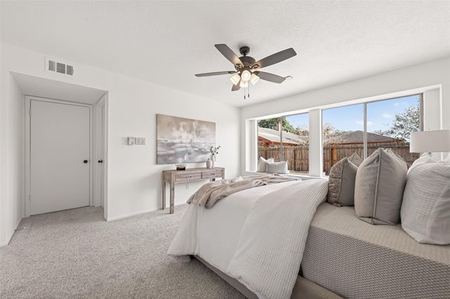 3202 The Highlands Drive, Sugar Land, TX 77478