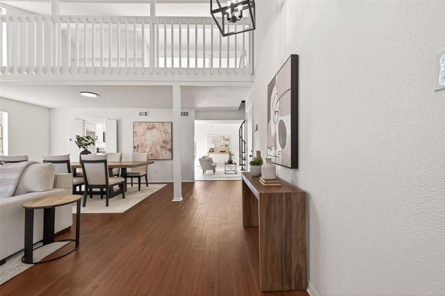 3202 The Highlands Drive, Sugar Land, TX 77478