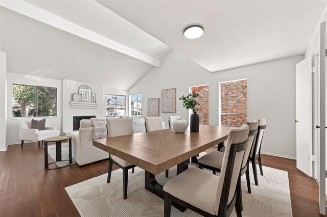 3202 The Highlands Drive, Sugar Land, TX 77478