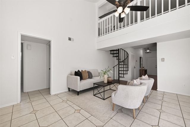 3202 The Highlands Drive, Sugar Land, TX 77478