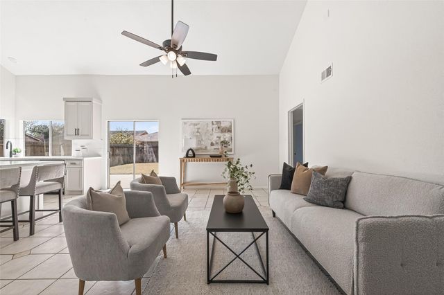 3202 The Highlands Drive, Sugar Land, TX 77478