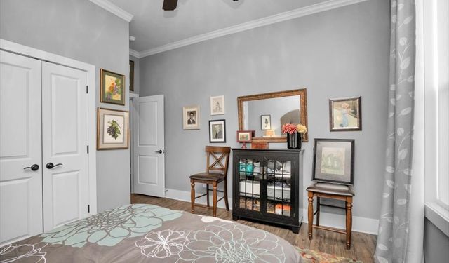 1127 County Road 241, Anderson, TX 77830