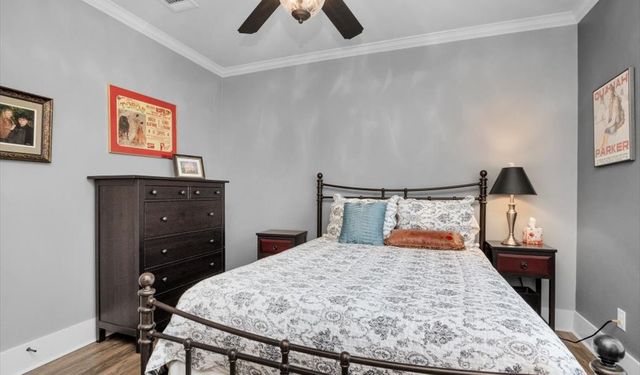 1127 County Road 241, Anderson, TX 77830