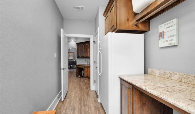 1127 County Road 241, Anderson, TX 77830