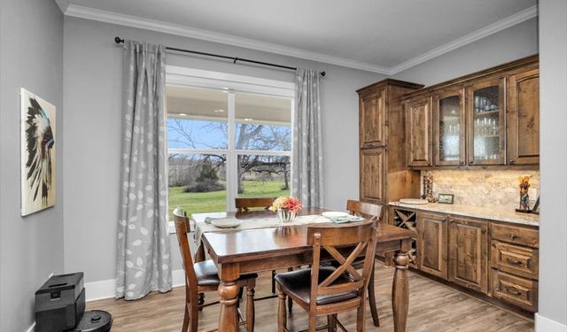 1127 County Road 241, Anderson, TX 77830