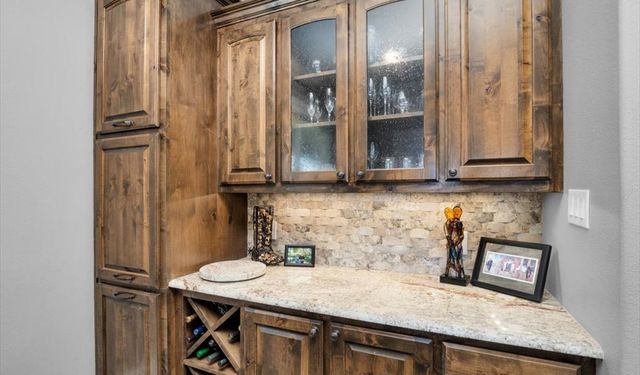 1127 County Road 241, Anderson, TX 77830