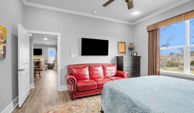 1127 County Road 241, Anderson, TX 77830