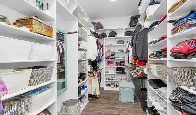 1127 County Road 241, Anderson, TX 77830