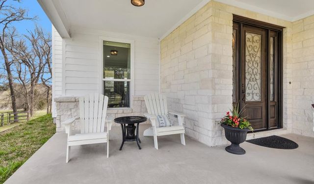 1127 County Road 241, Anderson, TX 77830