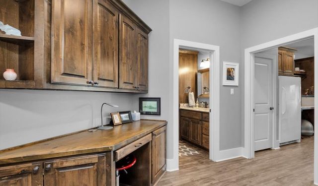 1127 County Road 241, Anderson, TX 77830