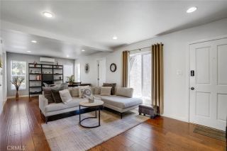 1301 S Hudson Avenue, Los Angeles, CA 90019