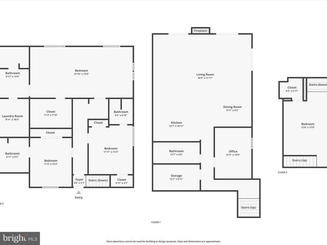 913 WYNONAH DR, Auburn, PA 17922