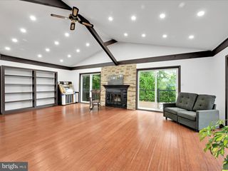 913 WYNONAH DR, Auburn, PA 17922