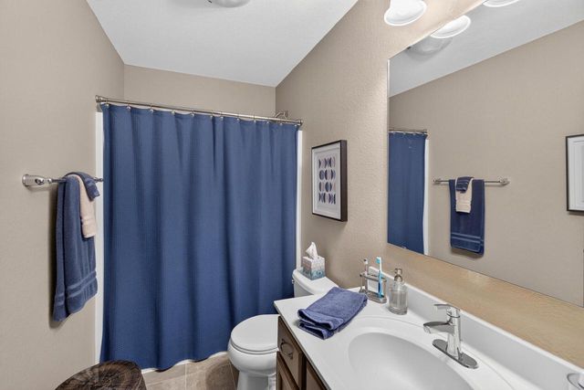 1727 Cloverview STREET, West Bend, WI 53095