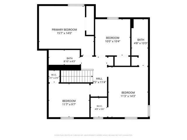 1727 Cloverview STREET, West Bend, WI 53095