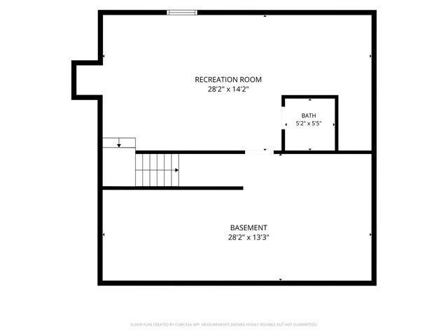 1727 Cloverview STREET, West Bend, WI 53095