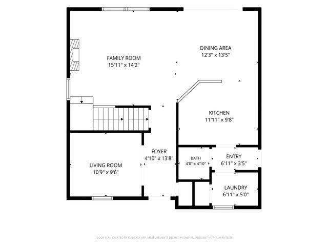 1727 Cloverview STREET, West Bend, WI 53095