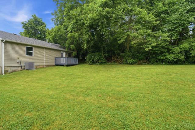 112 W Leslie Avenue, Cincinnati, OH 45215