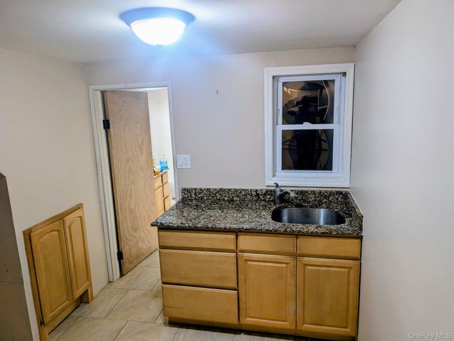 9 Hollowbrook Place, Cortlandt Manor, NY 10567