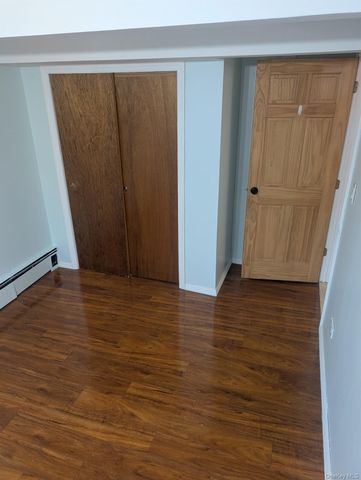 9 Hollowbrook Place, Cortlandt Manor, NY 10567