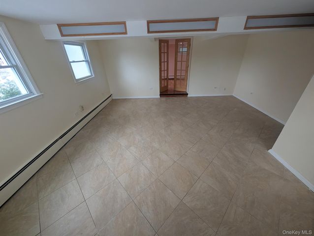 9 Hollowbrook Place, Cortlandt Manor, NY 10567