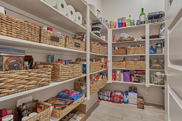 235 Twilight Toast Drive, Conroe, TX 77304