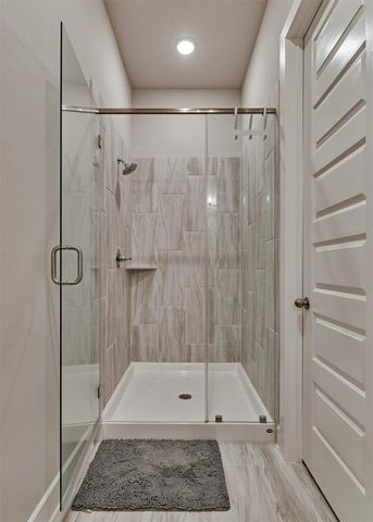 235 Twilight Toast Drive, Conroe, TX 77304