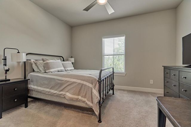 235 Twilight Toast Drive, Conroe, TX 77304