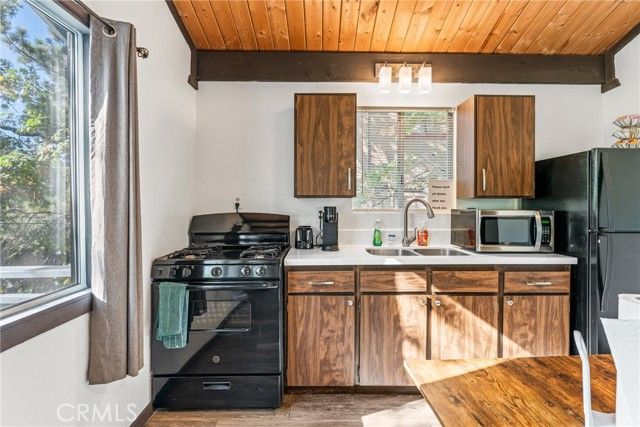 329 Vista Lane, Other - See Remarks, CA 92386